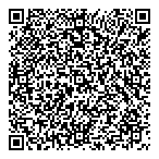 QR код "Всезнайка"
