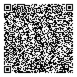 QR код "Двери плюс"