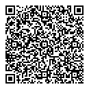 QR код "Simbaland"