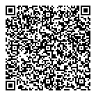 QR код "Арай"