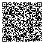 QR код "Medical Park"