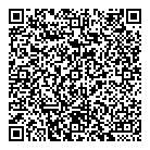 QR код "MCD"