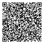 QR код "Т-Медикус"
