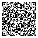 QR код "Амина"
