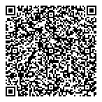 QR код "Квартал Двери"