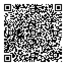 QR код "Отырар"
