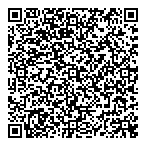 QR код "MCD"