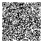 QR код "SOS Medical Assistance"