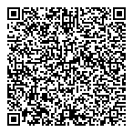 QR код "ЛОР Практика"