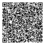 QR код "Med Lab экспресс"