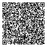 QR код "Шапагат"