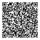 QR код "М-Невро"