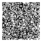 QR код "Бопем"