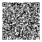 QR код "First Universal"