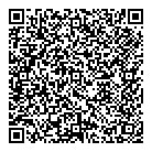 QR код "КОРЕ"