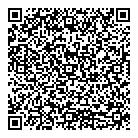 QR код "Дао"