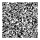 QR код "Рахмат"