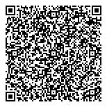 QR код "Классик-Ар"