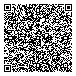 QR код "Институт болезней суставов"