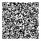 QR код "Аквафитнес"