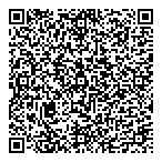 QR код "Релакс"