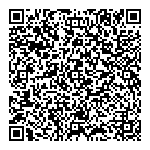 QR код "Kausar clinic"