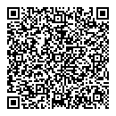 QR код "ЭМИ"