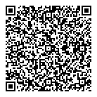 QR код "Жардем Джан-Кан"
