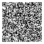 QR код "Doctor Doshimov"