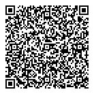 QR код "Equilibrium"