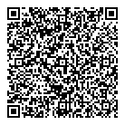 QR код "Pro Domo"
