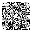 QR код "Star Nails"