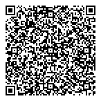 QR код "Академия Lashmaker"