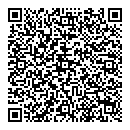 QR код "Шоколадка"