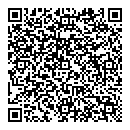 QR код "Bordeaux"
