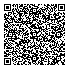 QR код "Star Nails"