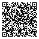 QR код "Nail Design"