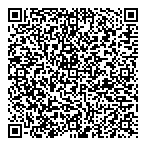 QR код "Star Nails"