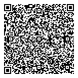 QR код "Форт"