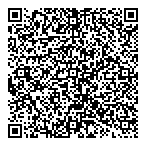 QR код "Алконар"