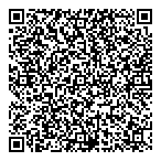 QR код "Альда"