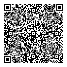 QR код "Наркоголь"