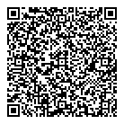 QR код "Altra Vita"