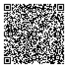 QR код "HELP"