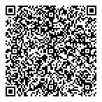 QR код "Medline"