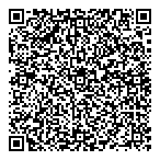 QR код "Интекрон"