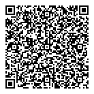 QR код "Рахат"