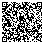 QR код "БЕТА"