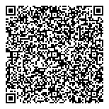 QR код "Med Line, медицинский центр"