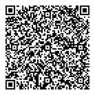 QR код "Алекс"